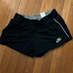 Nike Athletic Shorts